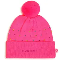 Billieblush U22499 Junior Hue