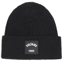 Zadig & Voltaire X60884 Junior Hue