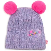 Billieblush U22503 Junior Hue