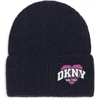 DKNY D62927 Junior Hue