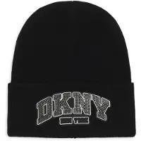 DKNY D62929 Junior Hue