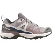 Salomon X Ultra 360 Gore-tex Vandresko