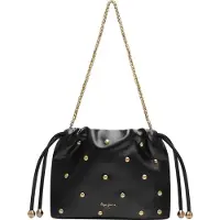 Pepe Jeans Ilenia Skuldertaske
