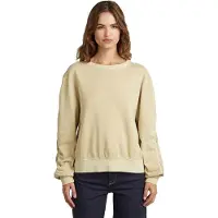 G-Star D29290-d969 Sweatshirt