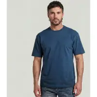 G-Star Sprayed Relaxed T-Shirt - Multi color - Men