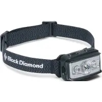 Black Diamond Storm Pandelampe