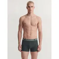 Jack & Jones 5-pak Underbukser