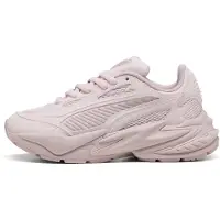 Puma Rs Surge Sneakers, størrelse 37