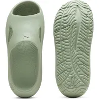 Puma Softride Zerog Slides, størrelse 42