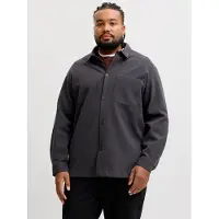 Jack & Jones Overskjorte Plus Size