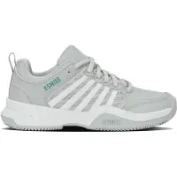 K-Swiss Court Express 2 Sko Til Grusbaner