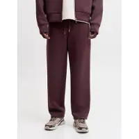 Jack & Jones Loose Fit Bukser I Wide Fit
