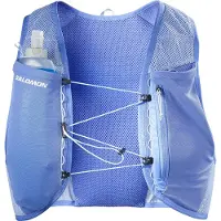 Salomon Hydra Access 4 Hydreringsrygsæk