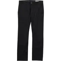 Volcom Frickin Modern Stretch Fit Bukser