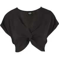 Urban Classics Tb8277 T-shirt