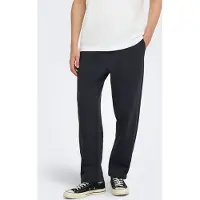 Only & Sons Bukser 'ONSConnor' sort