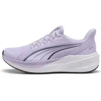 Puma Dasher Lite Sliptech Sko