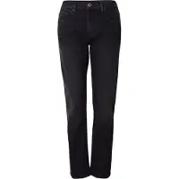 G-Star Jeans 'Mosa' black denim