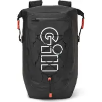 Sonstige Verlage Voyager Kit Rygsæk 35l