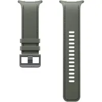 Samsung PeakForm Band (S/M/L) for Galaxy Watch Ultra2 Olive
