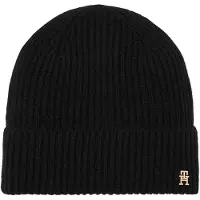 Tommy Hilfiger Hue sort