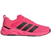 Adidas Dropset Control Training Wide Vægtløftningssko