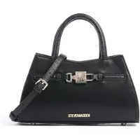 Steve madden Håndtaske 'Bsheri' sort
