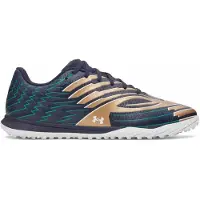 Under Armour Shadow Select 4 Turf Fodboldstøvler