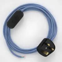 Creative Cables Rm07 1.80 M Lampestik