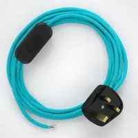 Creative Cables Rm17 1.80 M Lampestik