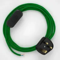 Creative Cables Rm06 1.80 M Lampestik