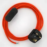 Creative Cables Rm15 1.80 M Lampestik