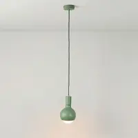 Creative Cables Filotto Metallico Lucia Pendellampe