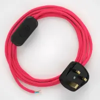 Creative Cables Rm08 1.80 M Lampestik
