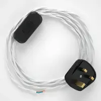 Creative Cables Tm01 1.80 M Lampestik