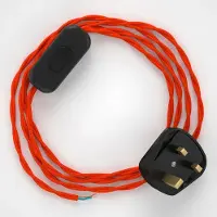 Creative Cables Tm15 1.80 M Lampestik