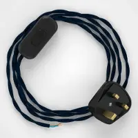 Creative Cables Tm20 1.80 M Lampestik