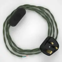 Creative Cables Tc63 1.80 M Lampestik