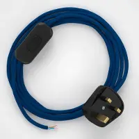 Creative Cables Rm12 1.80 M Lampestik