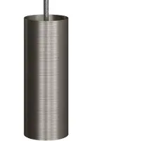 Creative Cables Tub-e14 Uden Pære Pendellampe