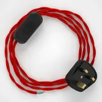 Creative Cables Tm09 1.80 M Lampestik