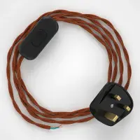 Creative Cables Tc23 1.80 M Lampestik