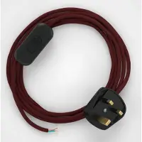 Creative Cables Rm19 1.80 M Lampestik
