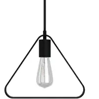 Creative Cables Duedì Apex Pendellampe