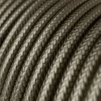 Creative Cables Rc31 3 M Ledning Til Gulvlampe