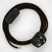 Creative Cables Rm13 1.80 M Lampestik