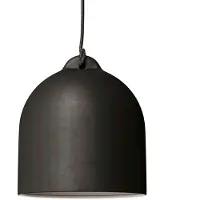 Creative Cables Campana M Uden Pære Pendellampe