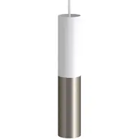 Creative Cables Tub-e14 Double Uden Pære Pendellampe