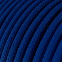 Creative Cables Tm25 1.80 M Lampestik