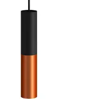 Creative Cables Tub-e14 Double Pendellampe
